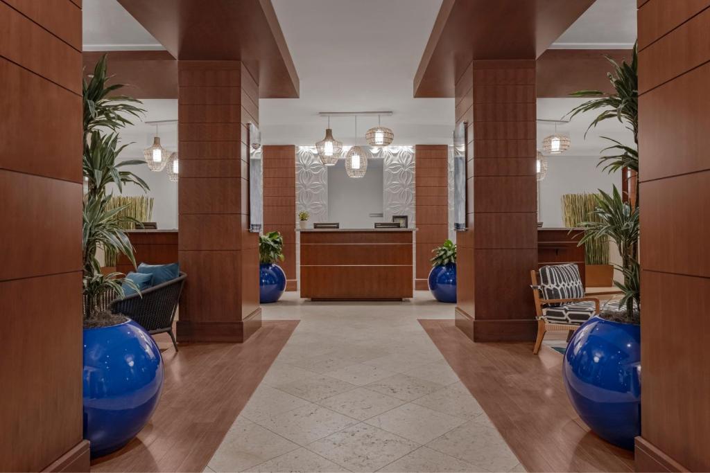 Marriott's Oceana Palms photo 3