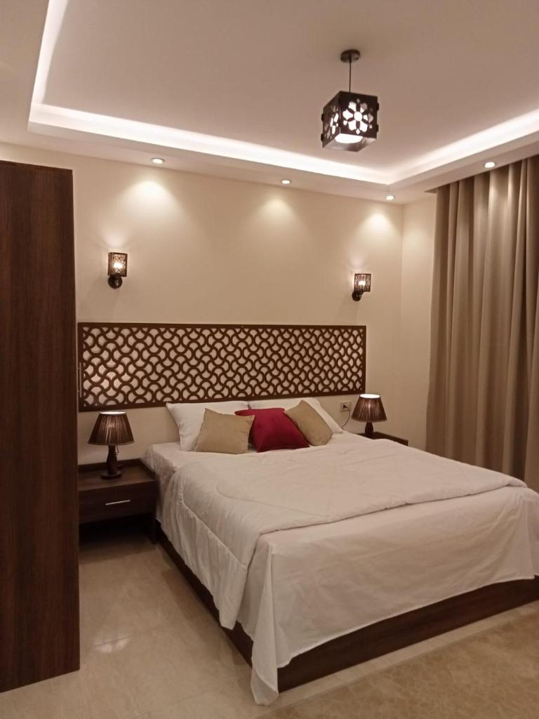 Relax Guest House photo 2