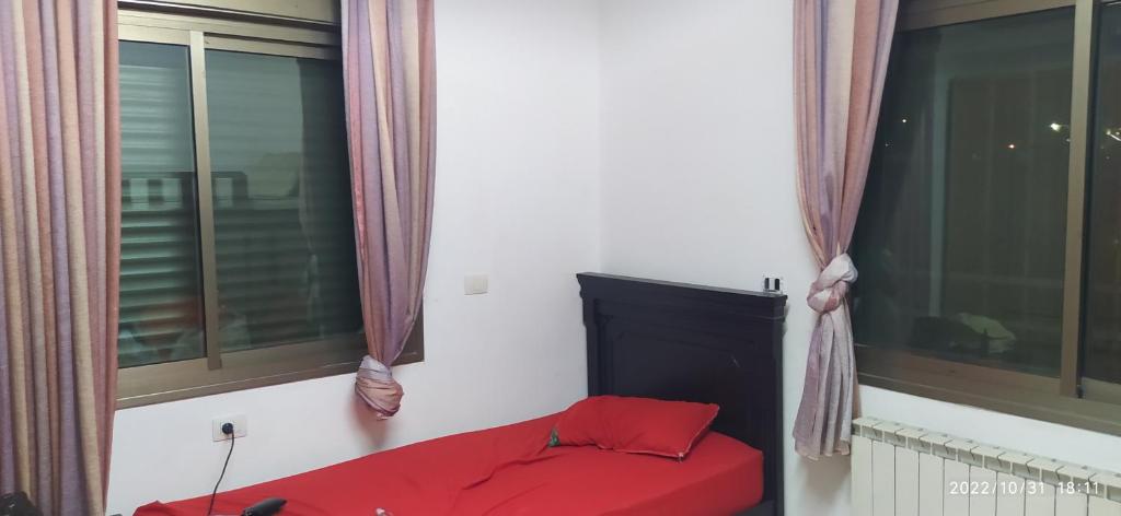 The Room of Cultures photo 1