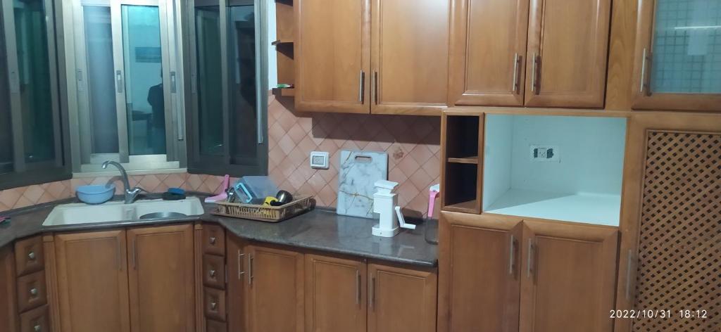 The Room of Cultures photo 3