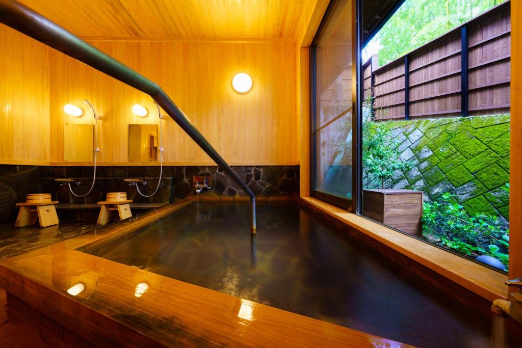 Ryoan Fukinotou photo 3