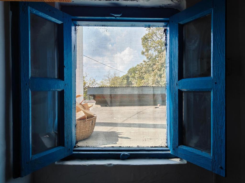 Turiya niwas Kasar Devi photo 4