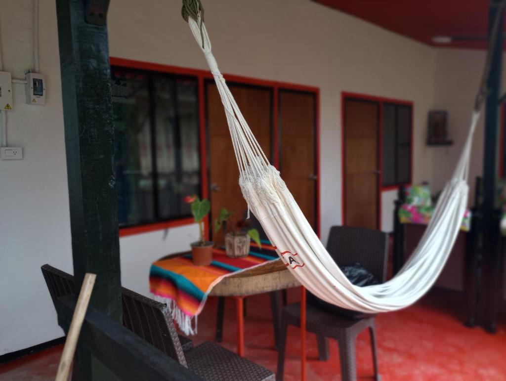 La Flor de Jalisco photo 3