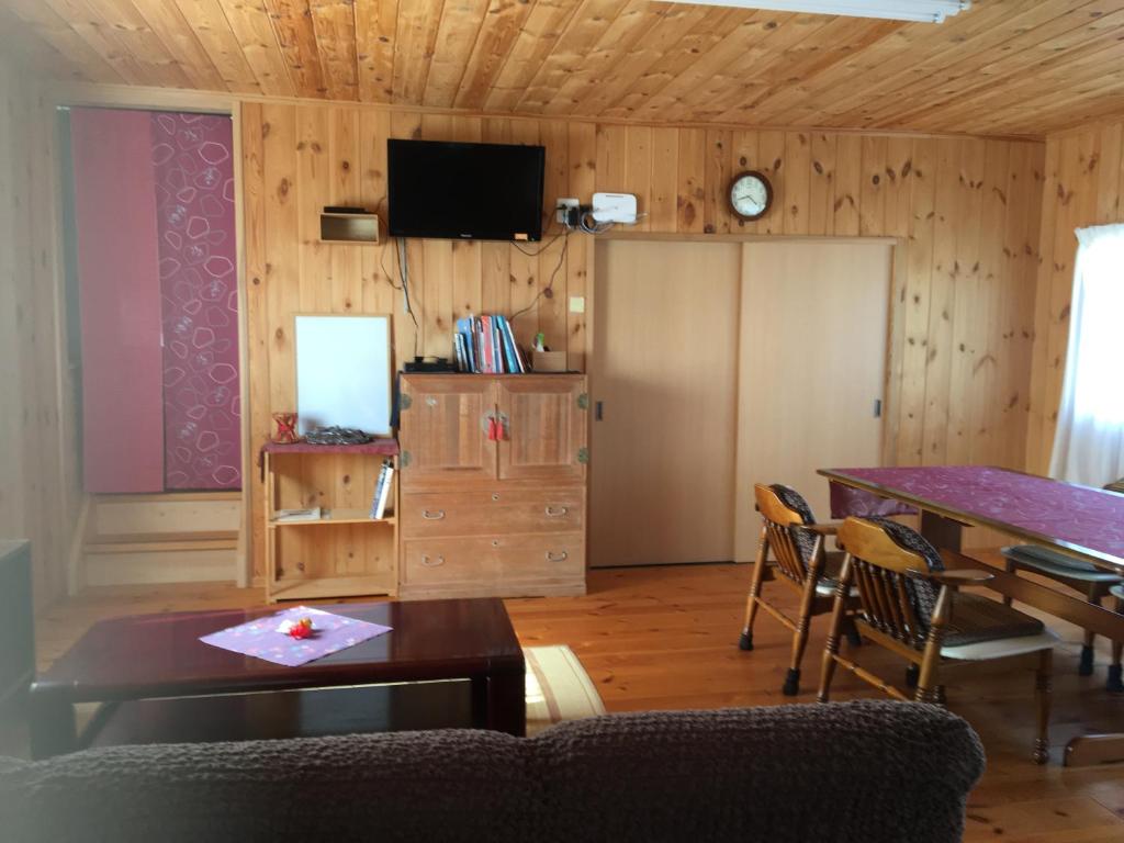 MOMO HOUSE photo 2