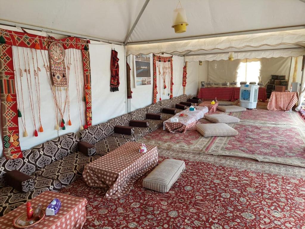استارز كامب photo 4