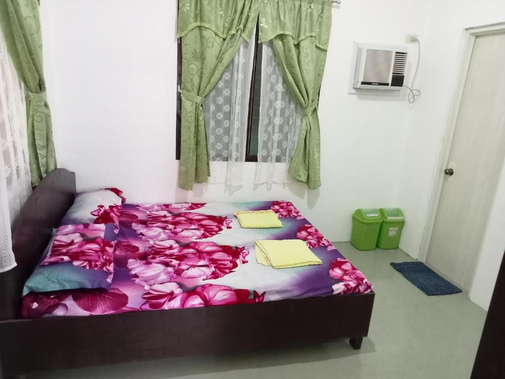 RGR CAMIGUIN TRAVEL TOUR SERVICES AND PENSION HOUSE photo 2