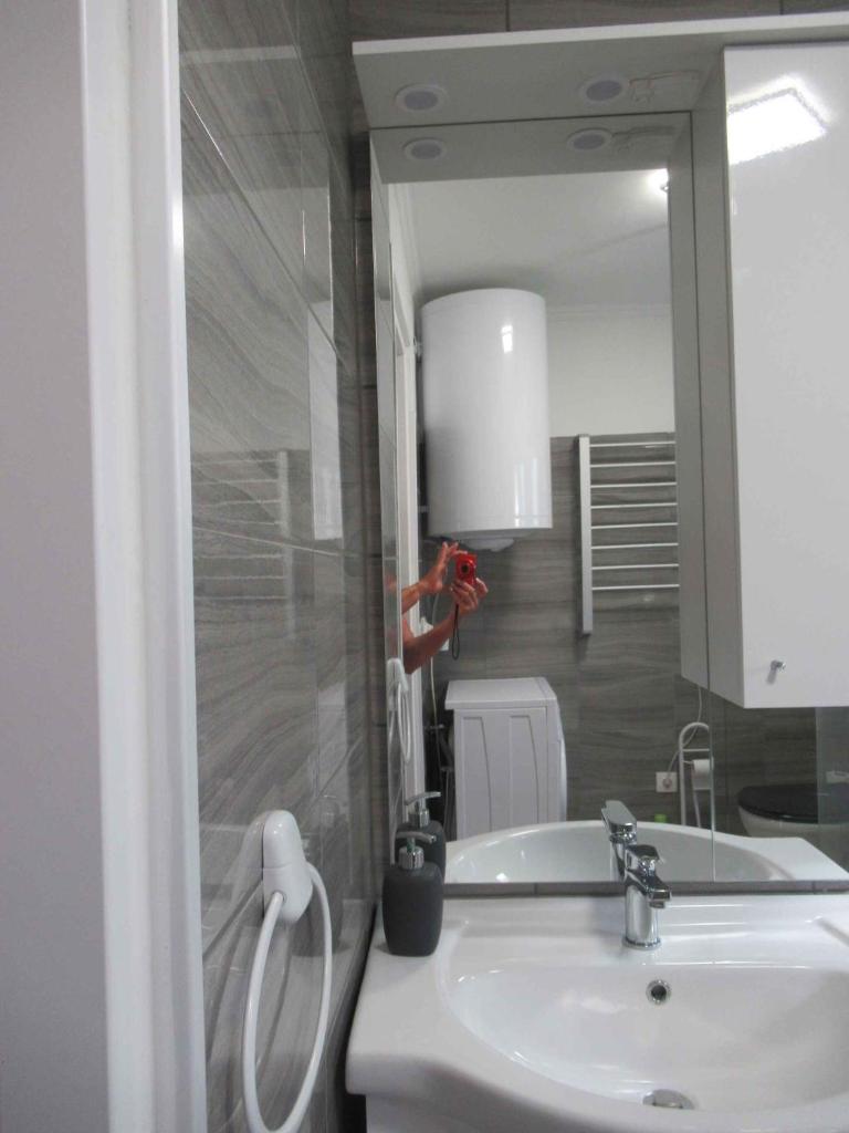Holiday home in Csopak - Balaton 43109 photo 1