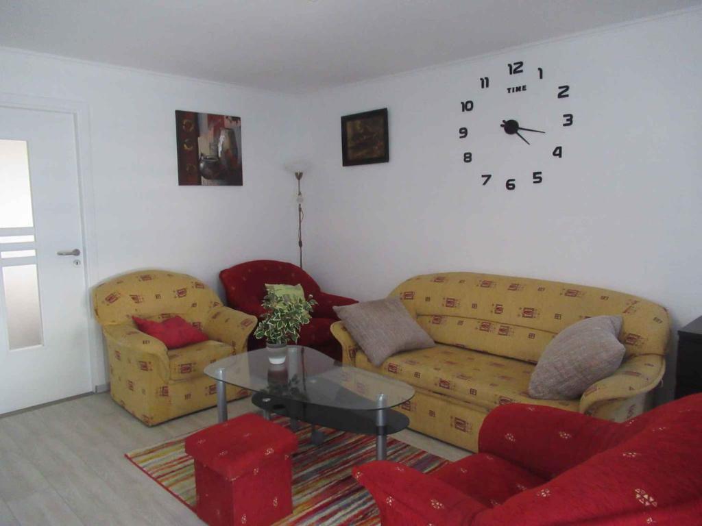 Holiday home in Csopak - Balaton 43109 photo 2