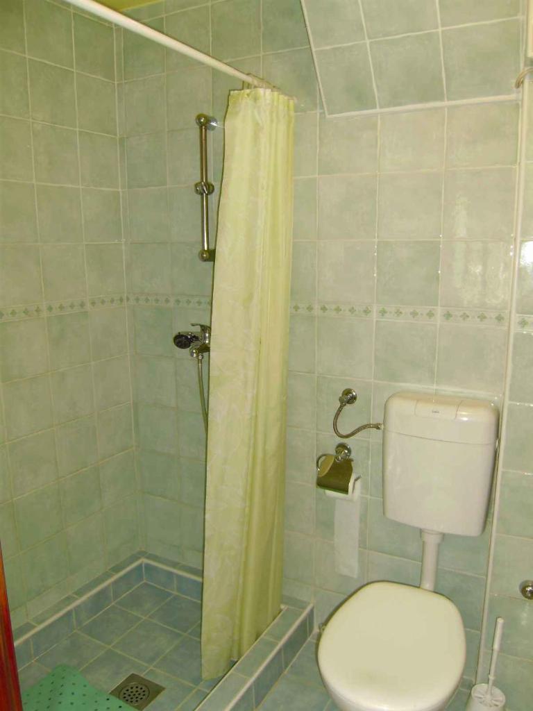 Apartment in Cavle 38810 photo 4