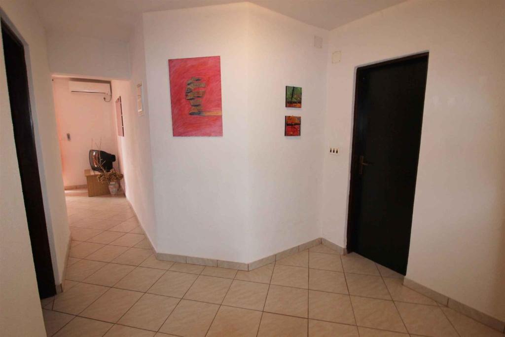 Apartment in Novigrad - Istrien 30330 photo 2