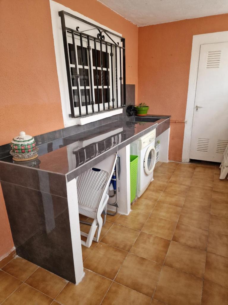 House Mare Nostrum photo 3
