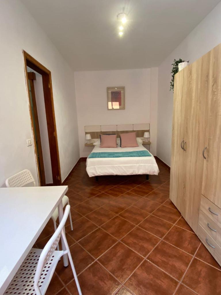 CASA CORALES photo 1