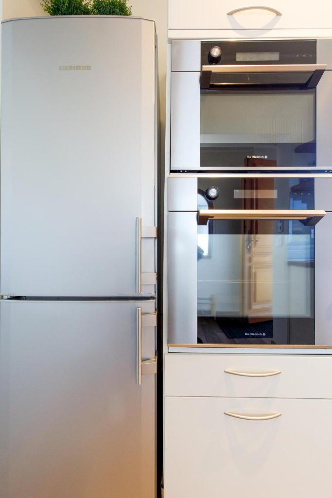 빌라 - 바다 전망