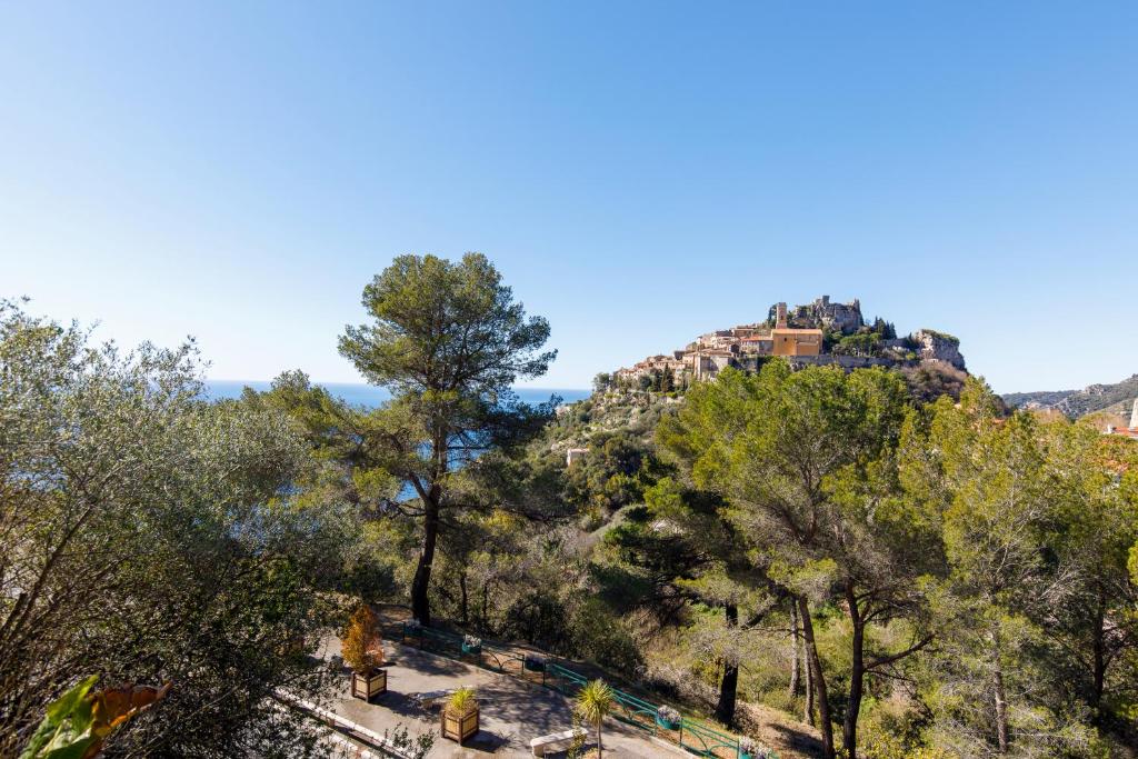 빌라 - 바다 전망