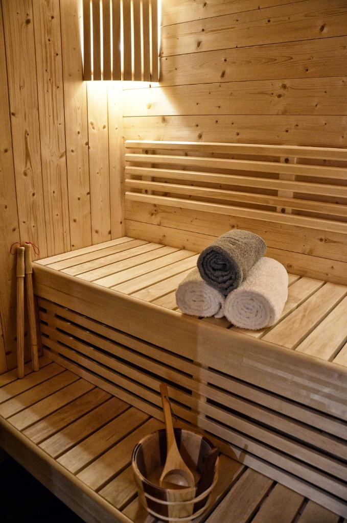 Appartement YCW 'Papillon' photo 3
