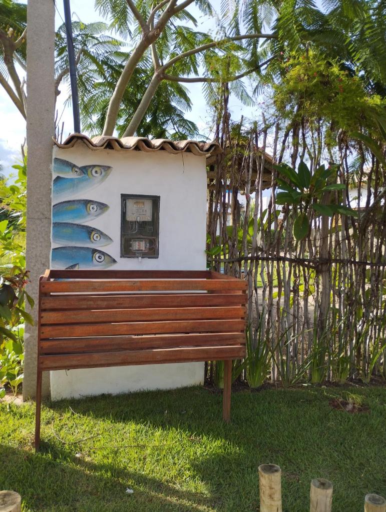 Casa Tatuí photo 3