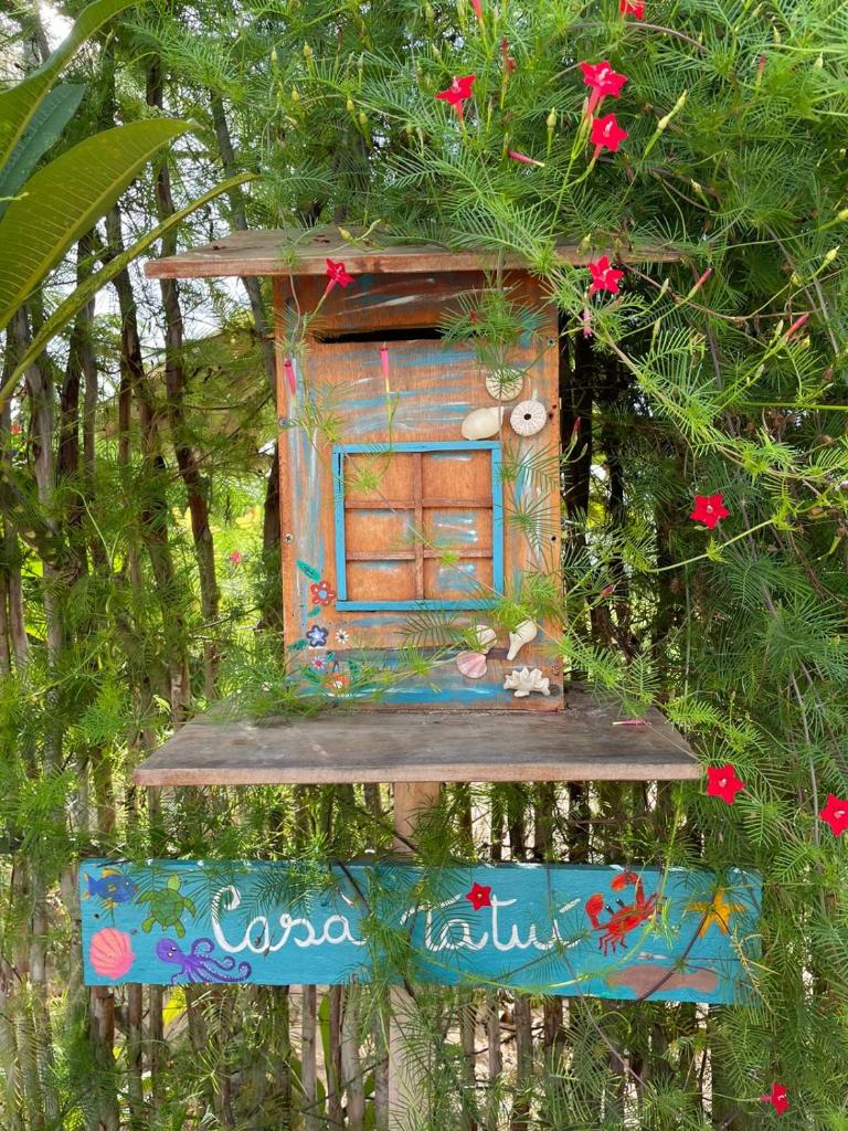 Casa Tatuí photo 4