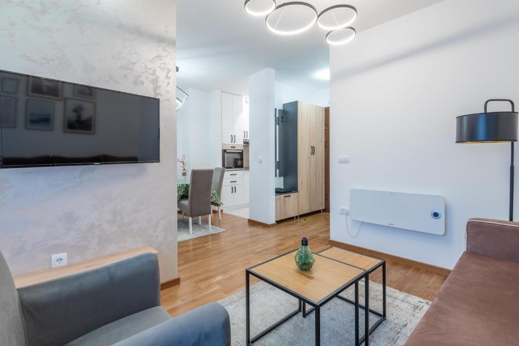 Velika Recepcija 3 photo 3