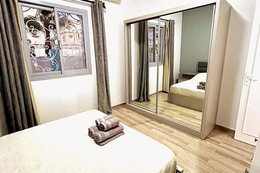 Luxury Getaway /Brand New 2BR /Wi-Fi /Full Kitchen photo 3