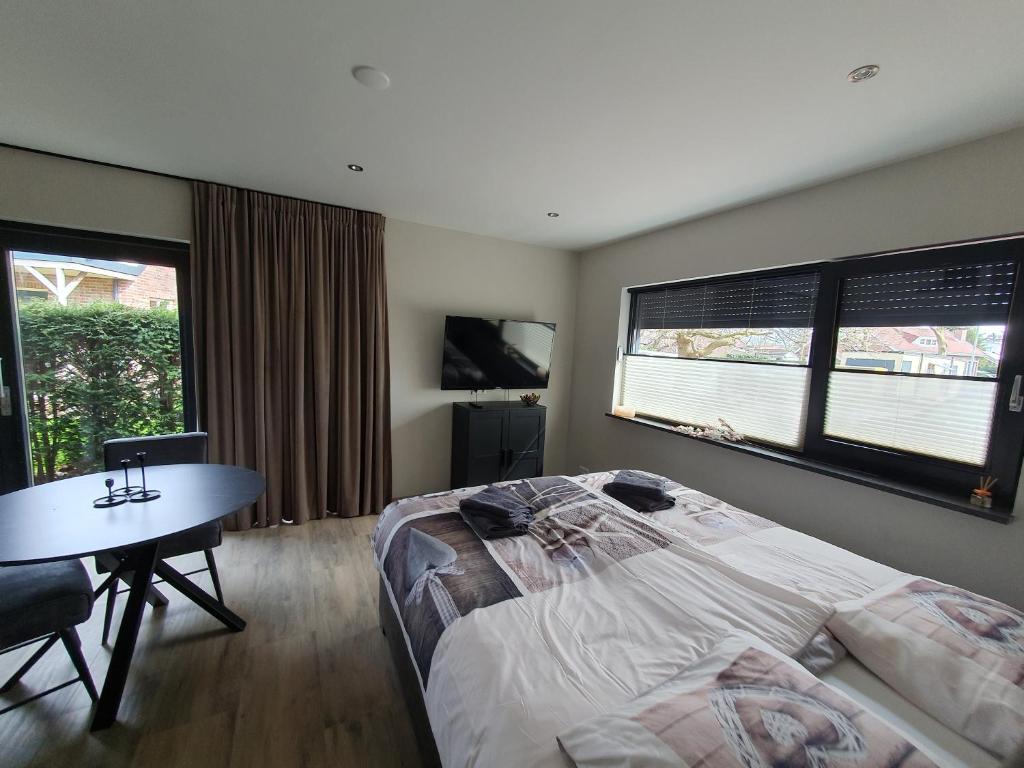 B&B De Reede photo 3