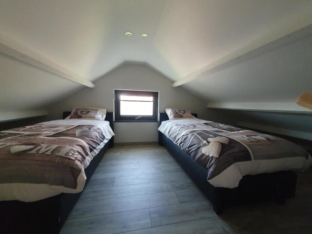 B&B De Reede photo 1
