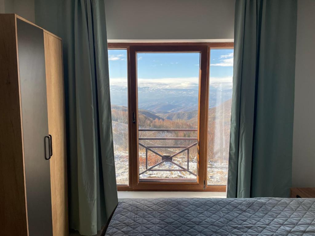 Milmari Spa & Wellness, N22 Apartman sa pogledom photo 2