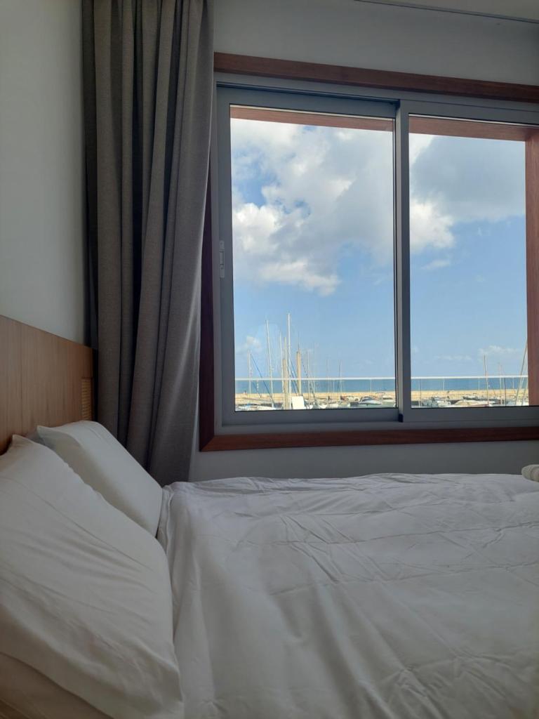 Latchi Marina View photo 1