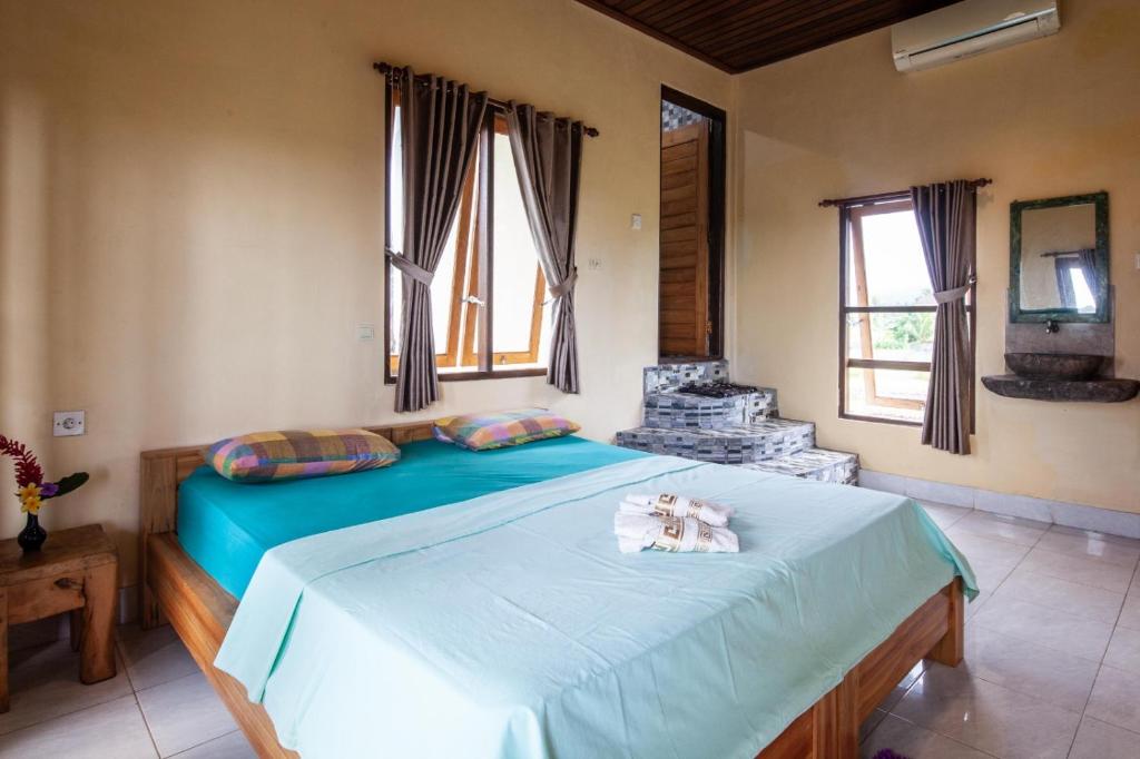 Medewisurf-homestay photo 4