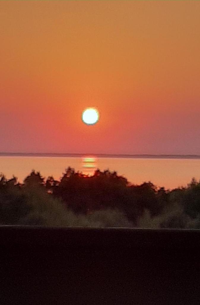 Domek na Tęczowym Wzgórzu