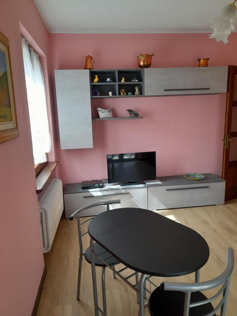 Casa Firmina Appartamento Santa Maria Maggiore photo 3