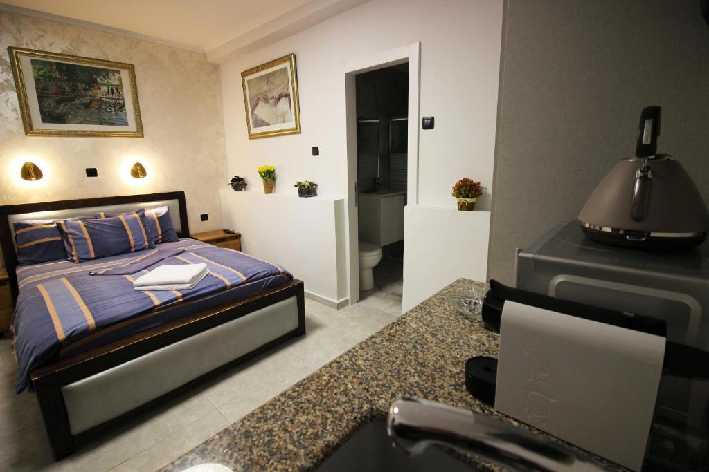 Sunset Inn photo 4