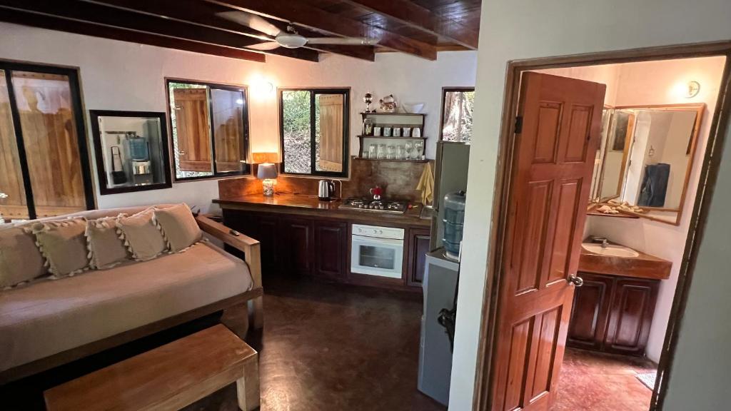 Pochote House photo 2
