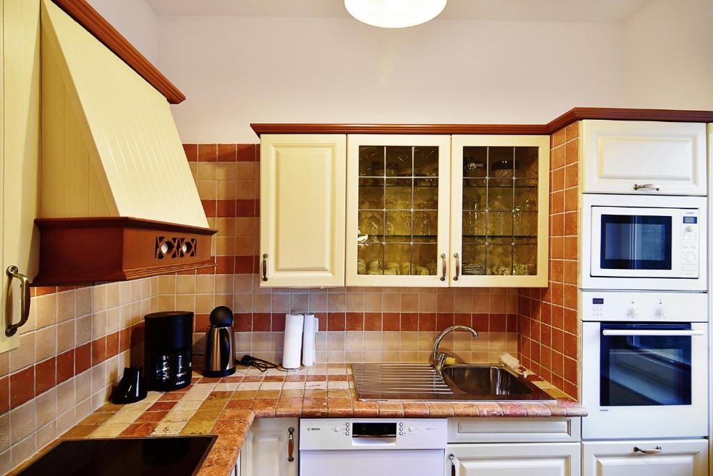 Haus Biko photo 3