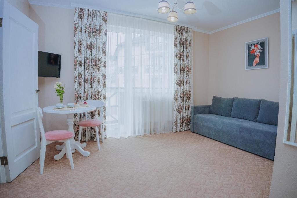 Hotel&Restaurant Premium Club photo 1
