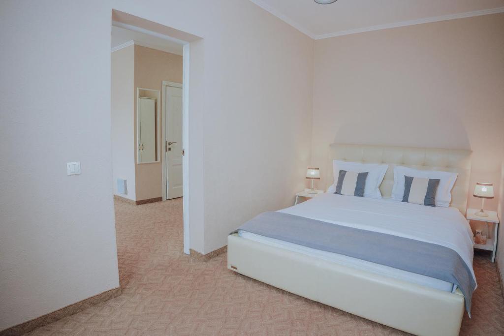 Hotel&Restaurant Premium Club photo 3