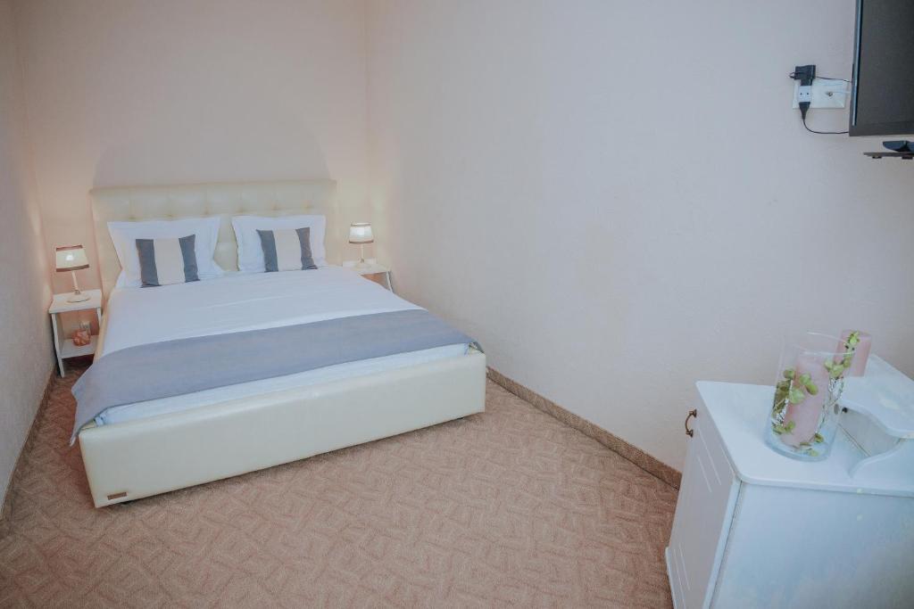 Hotel&Restaurant Premium Club photo 4