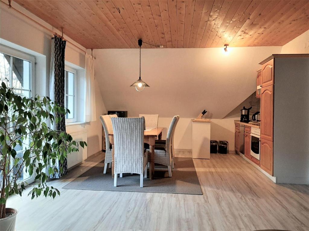 Ferienwohnung-Stricker-3-2 photo 4