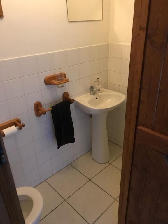 Maison L’allee photo 1