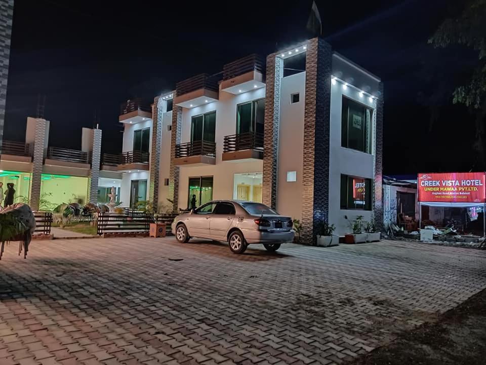 Mawa Hotel photo 3