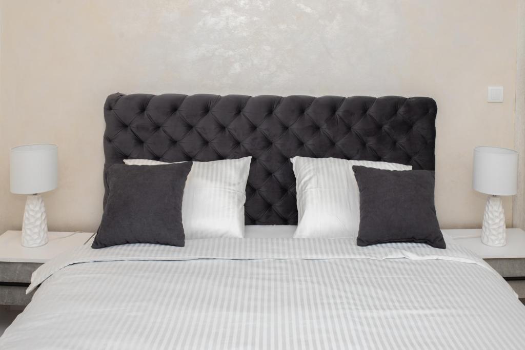 Ring Inn Apartments photo 3