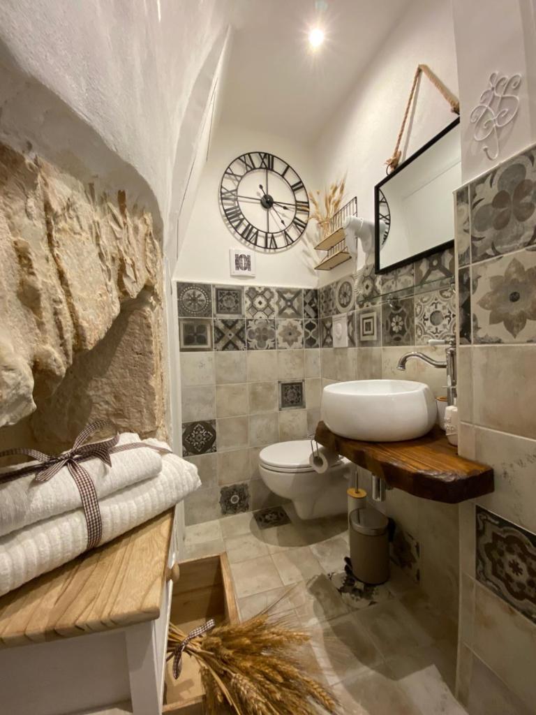Domus Klara photo 2