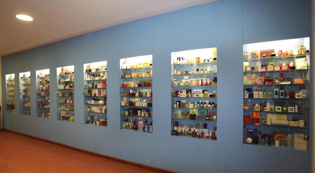 Apartamento Granollers photo 3