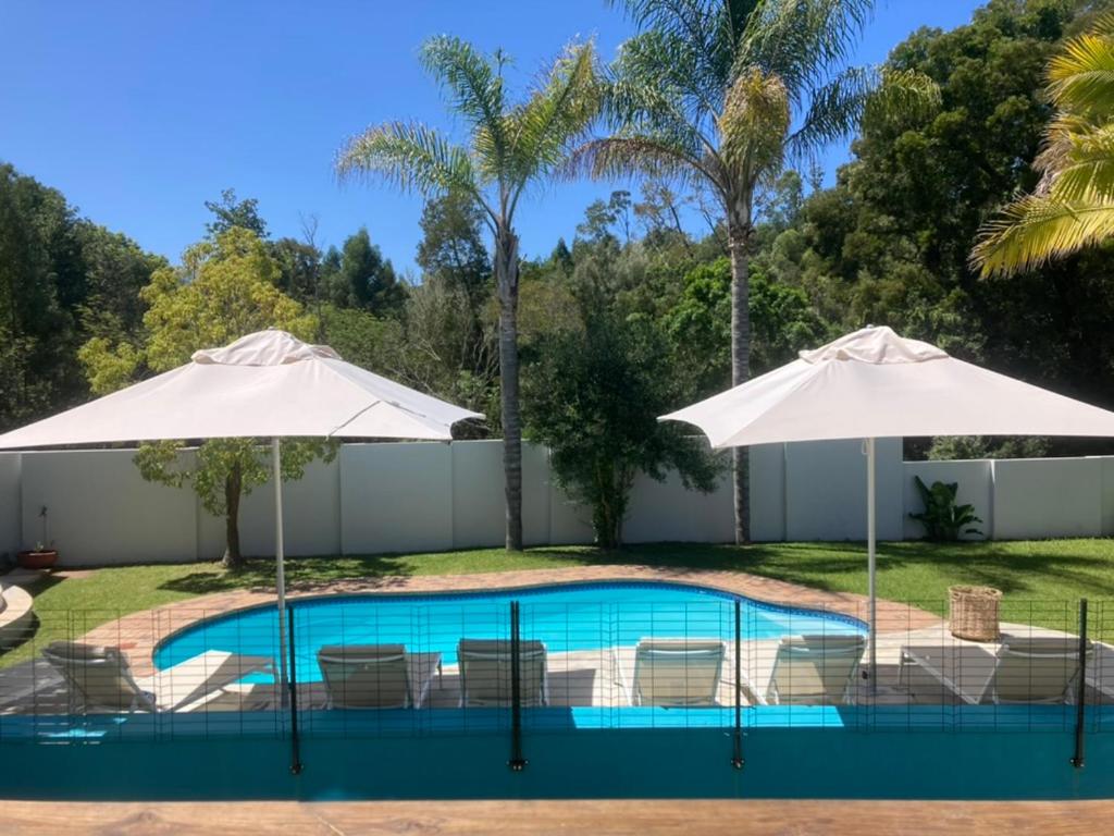 Tonquani - Knysna (est. 2022) photo 1
