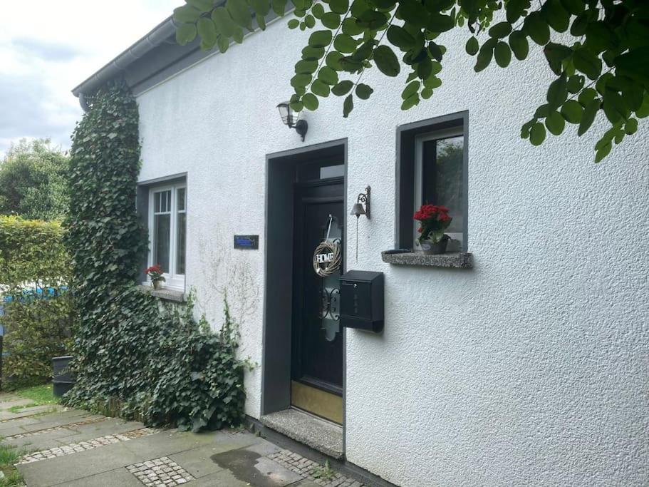 Gemütliches Landhaus in der Eifel, Freilinger See photo 2