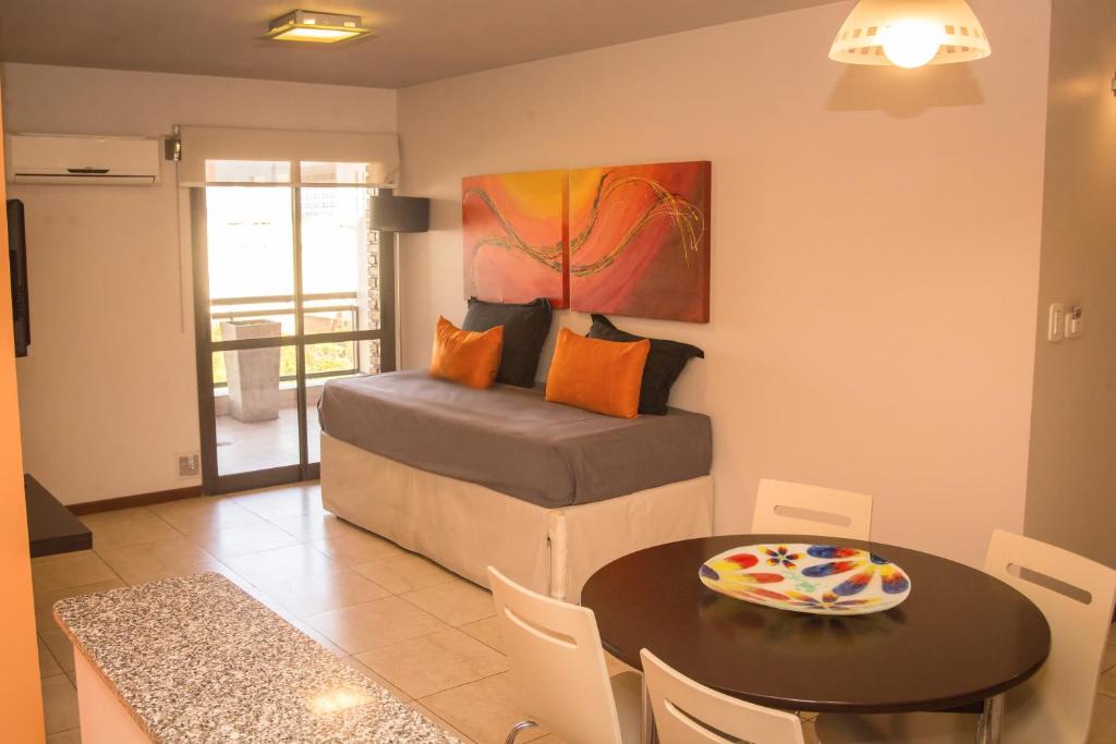 Kube Apartments Express photo 1