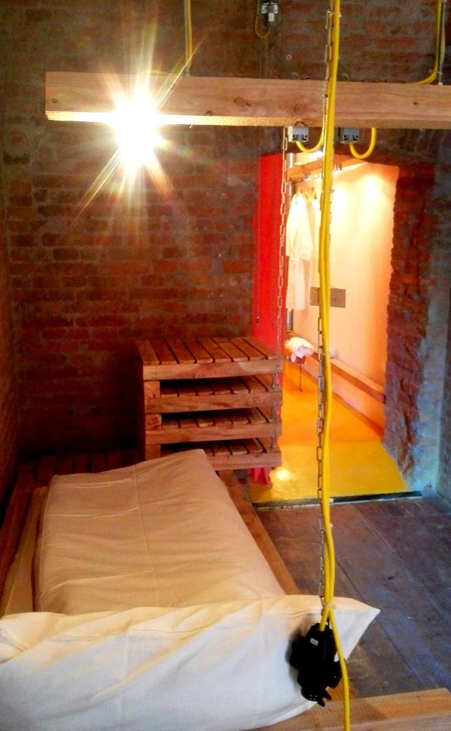 Одноместный (Одноместный номер), Wiener Gäste Zimmer