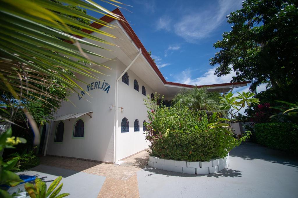 La Perlita photo 1