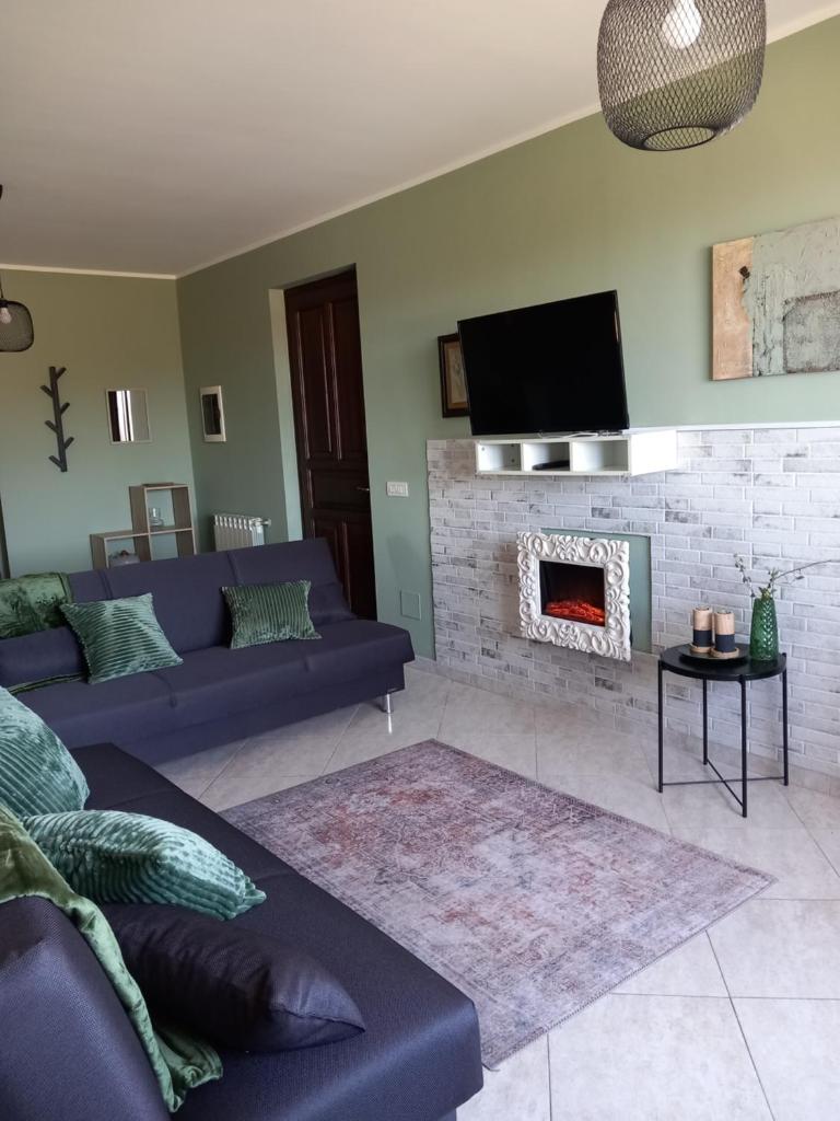 Etna Green House photo 3