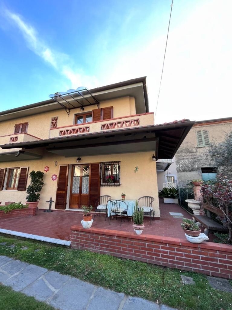 La Casa di Margot photo 2