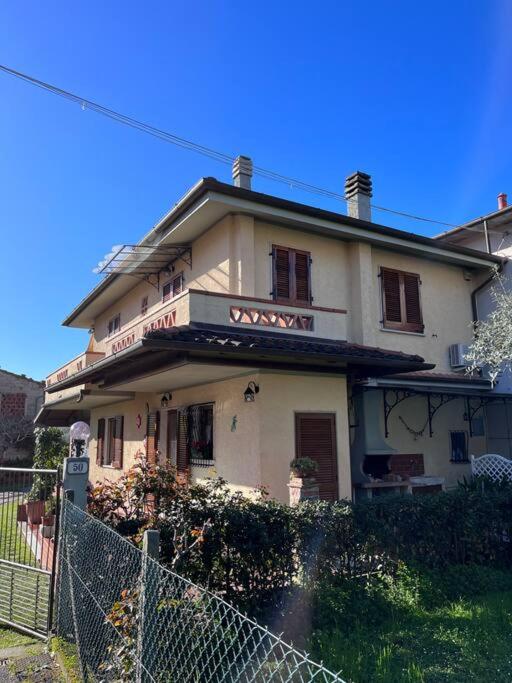 La Casa di Margot photo 1